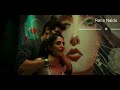 New Song Rana Naidu Song Rananaidu 2023 New Party Song
