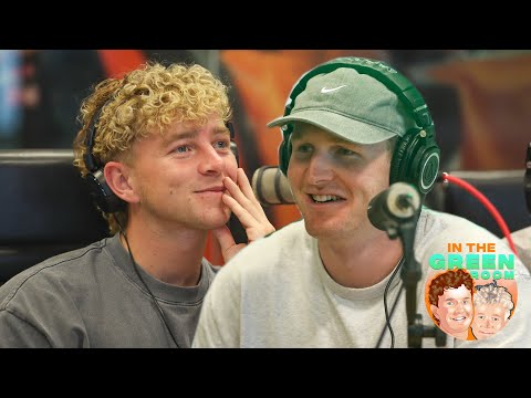 The Final Show | In The Green Room #62