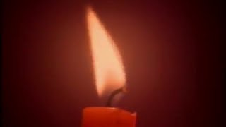 S-DM - Core 'N' Soul