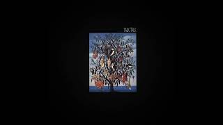 Talk Talk - John Cope 1988 Vinyl
