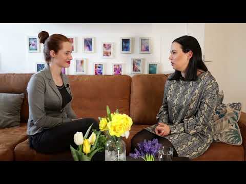 Ceger ep. 985 15. 05. 2022.