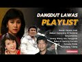 Playlist Dangdut Jadul 80an 90an Lagu Dangdut Kenangan Terbaik Full Album
