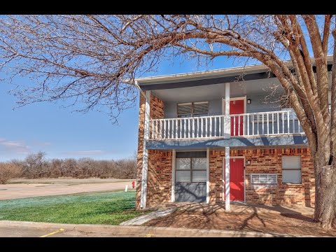 2525 NW 38th - Video 2 of 2