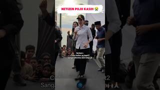 Download lagu ๐๐๐๐๐๐๐๐ ๐๐๐๐๐ ๐๐ผ๐๐๐ ๐ญโผ๏ธ๐พ๐ช๐ข๐ ๐๐ช๐๐๐ง๐ฃ๐ช๐ง ๐๐๐ก๐ช๐ ๐ช ๐๐ฉ๐๐ง๐, ๐๐๐๐ง๐ก๐ฎ ๐๐๐ค๐๐ฃ๐๐ ๐๐๐ฃ๐ ๐ฟ๐๐ฅ๐๐ง๐๐ค๐ก๐๐๐ ๐๐ฃ ๐ฝ๐๐ง๐๐ค๐๐๐ฉ mp3 Download lagu ๐๐๐๐๐๐๐๐ ๐๐๐๐๐ ๐๐ผ๐๐๐ ๐ญโผ๏ธ๐พ๐ช๐ข๐ ๐๐ช๐๐๐ง๐ฃ๐ช๐ง ๐๐๐ก๐ช๐ ๐ช ๐๐ฉ๐๐ง๐, ๐๐๐๐ง๐ก๐ฎ ๐๐๐ค๐๐ฃ๐๐ ๐๐๐ฃ๐ ๐ฟ๐๐ฅ๐๐ง๐๐ค๐ก๐๐๐ ๐๐ฃ ๐ฝ๐๐ง๐๐ค๐๐๐ฉ mp3