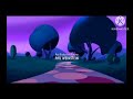 Keyn Dog Clubhouse Keyn S Adventures In Wonderland Credits