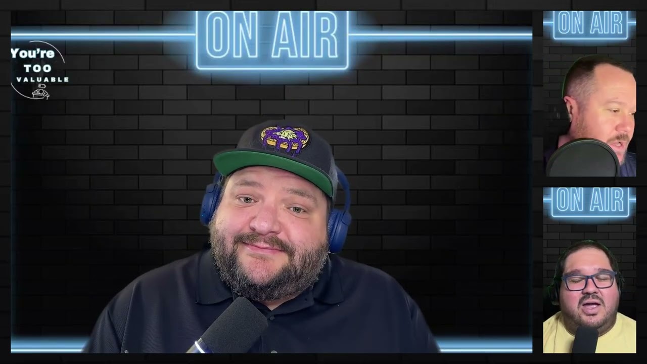 Mental Health Days Are Not Vacation Days