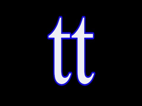 Play video on YouTube