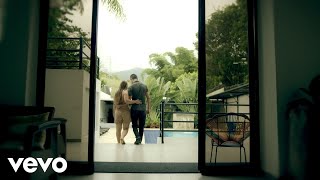 KATHERINE OROZCO - DEVANEO