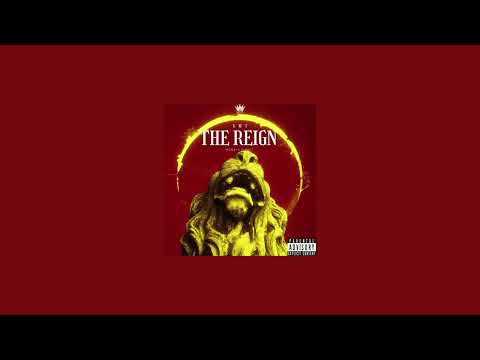 KMT - Vengance (ft. Karma Crew, MoulaUE & Daley HTG)