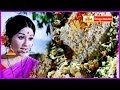Nomu Telugu Full Length Movie Part 1 Ramakrishna Chandrakala
