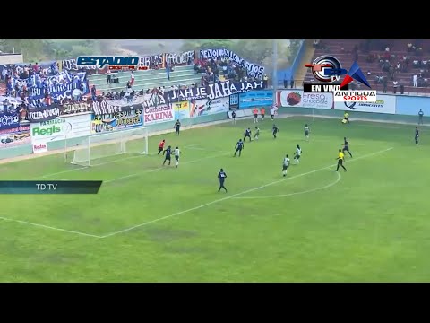 Legionario Wilmer García por disputar instancias finales en la Liga de Honduras