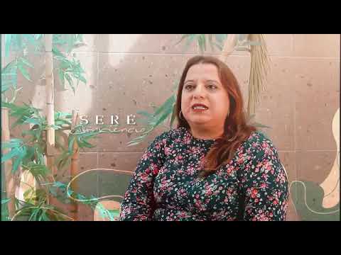Rosa María González César-24