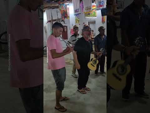 Boi de Tirna: mais de 80 anos de tradição em Quixeré! 🐂🎭
