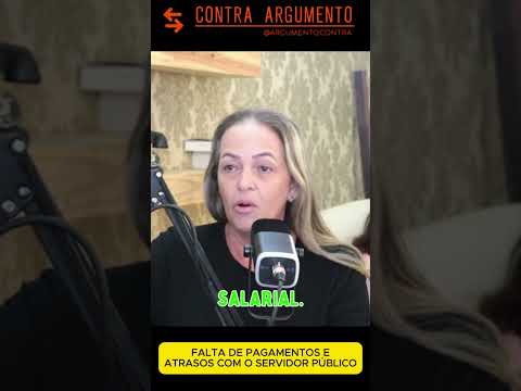 Marli da Saúde e Sirley Braga(Sindisaúde GO)