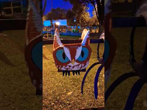 As  lixeira de Arapongas Paraná #shortsfeed #foryou