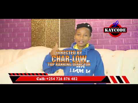 JOYCE WA MAMAA MIX🔥BEST OF JOYCE WA MAMAA SONGS LATEST VIDEO MIX - DJ KAYCODE  || 2019-2020-2021