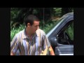 50 FIRST DATES: Somewhere Over the Rainbow ...