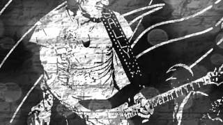 Rolling Stones - Jump On Top Of Me