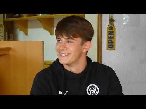 Neues vom 08 Stammtisch 61