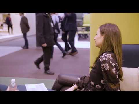 Discover the power of acoustics