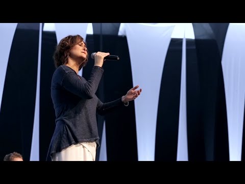 Regina Mota -  Ainda Sou o Mesmo  (Ao Vivo)