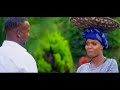 Sanaipei Tande - Mdaka Mdakiwa (Lyric Video)