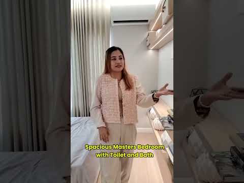 UPDATE FOR HAMILTON EXECUTIVE RESIDENCES IMUS CAVITE #sulitpagcomplete #propertytour