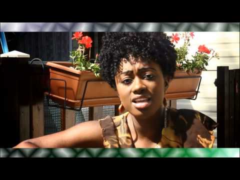 Bénis le mariage Lise Manzambi Clip officiel A/C Blaise Manzambi