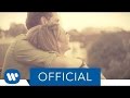 Klee - Du bist nicht allein (Official Video) 