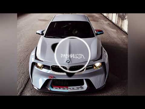 Dj styx 687 - overdue ERPHAN ALVES ZOUK REMIX 2K19