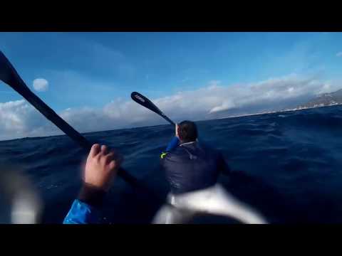 Surfskii doppio Fenn S Cervia-Minolli