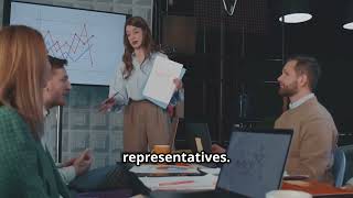 Download the video "clustering methods in Machine Learning"