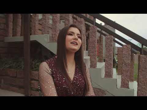 Takes Me - Karine Matos