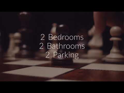 House for sale in San Jose, Cambrian, $998,888