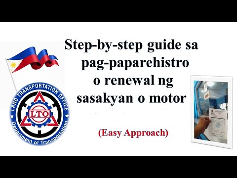 Https//app.mt.gov/vrr/renewal/search.html Thinkervine Https//app.mt.gov/vrr/renewal/search.html Thinkervine