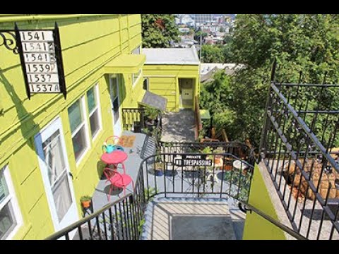 CarFa08 - Video 2 of 2
