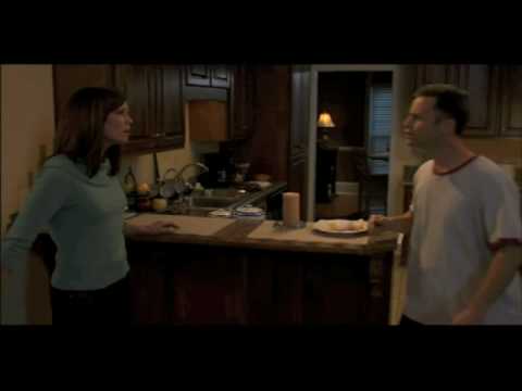 Download fireproof the movie Download fireproof the movie