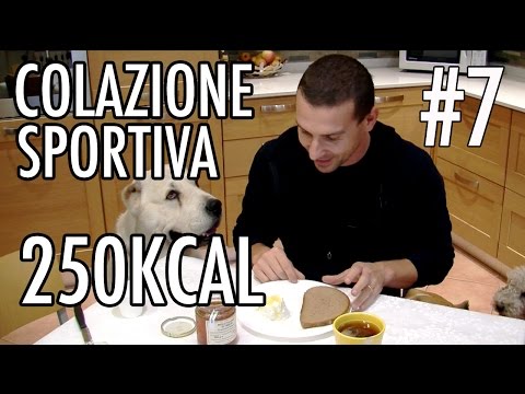 A causa di ciò che fa male alla vita il terzo giorno di ritardo Vita fondo dolente quando si è seduti