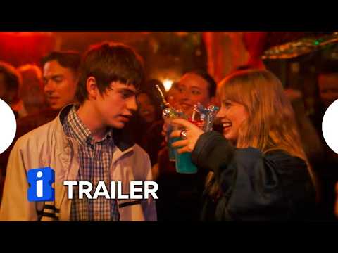 Procurando Emily | Trailer Oficial Legendado