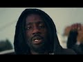 Chicken P Close To Me Official Video