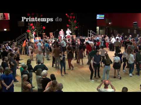 2019 Guillou Le Loupp Pourlet