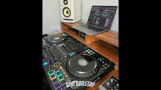 Download lagu NONSTOP 2$25 💊 - Funky old style by Sexy Bass 25 Minutes 🤯🍇 - By Raa_Nonstop🎶 mp3
