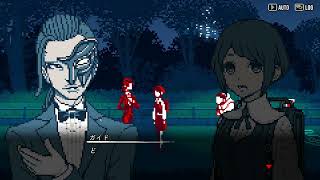 【都市伝説解体センター】#05