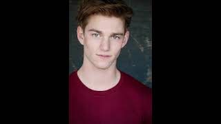 Anytime You Need Me (Just Call Me Up) (Nico Greetham Video)
