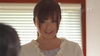 Download lagu WOE music film No 1   Japan Movie New Project A Himitsu   Adventures 0ueree6eeI8 mp3