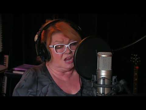 Věra Špinarová & Penzistor - Neotvírej dlaně