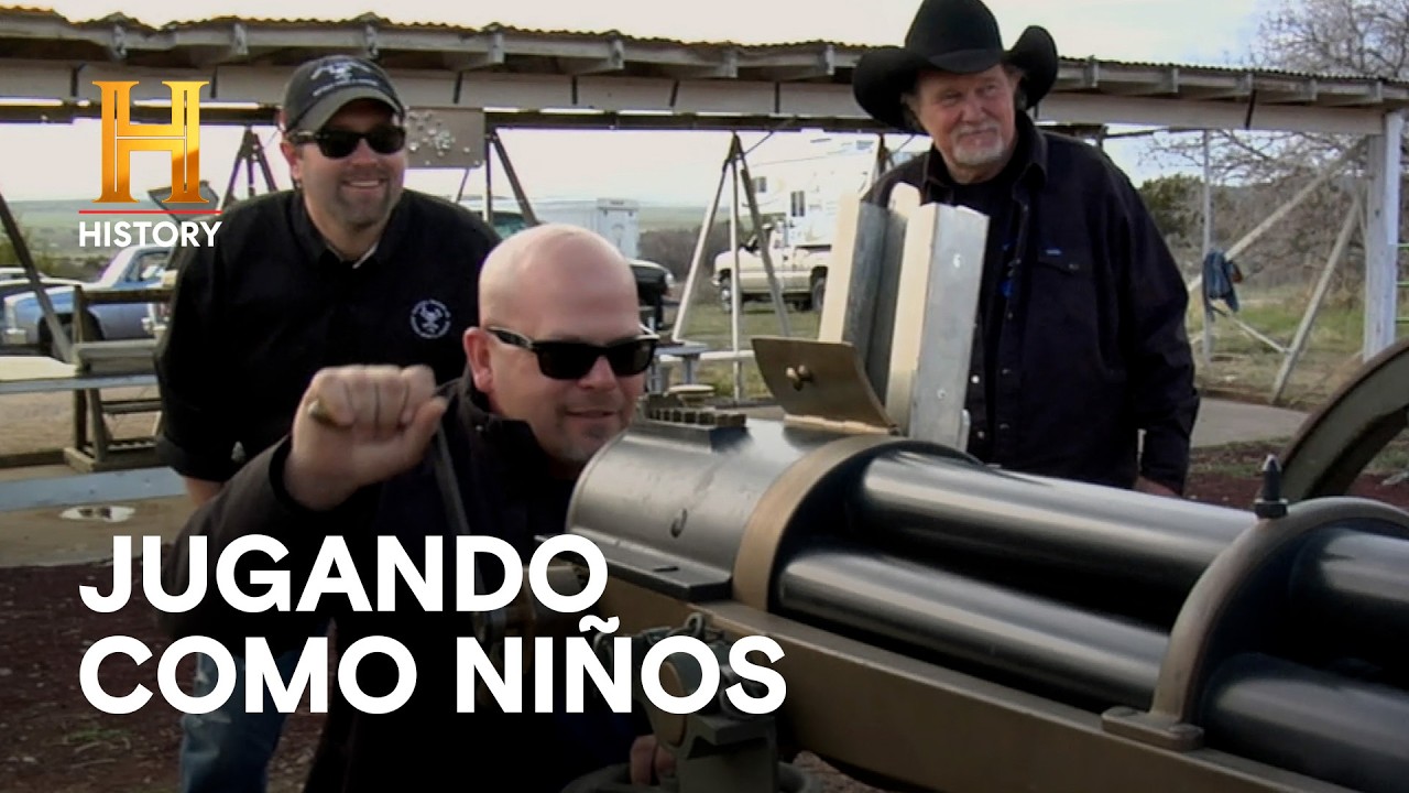 DECISIÓN BAJO FUEGO - LO MEJOR DEL PRECIO DE LA HISTORIA