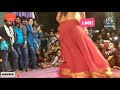 Aadal Padal Telugu Hot Video