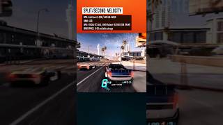 Best Games for i3 / 4GB RAM Pc #pcgames #4gbram #i3 #games #i3pcgames #kbptech