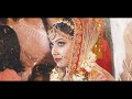 Pragalbha Shivangi Marriage Video ️